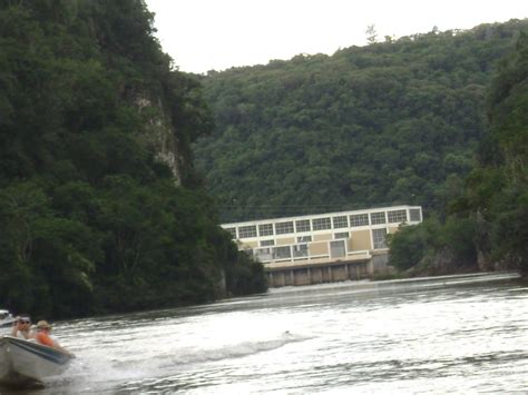 imagens de villefort jacui